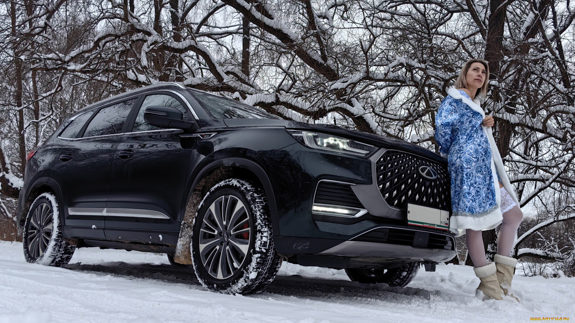 ����������, -���� � ���������, chery, tiggo, 8, pro, max